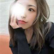 ヒメ日記 2026/02/21 11:56 投稿 まつり なでしこ(十三)