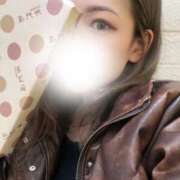 ヒメ日記 2026/02/21 14:36 投稿 まつり なでしこ(十三)