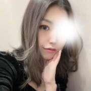 ヒメ日記 2026/02/23 01:27 投稿 まつり なでしこ(十三)