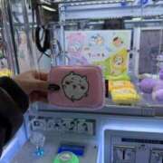 ヒメ日記 2026/03/02 01:40 投稿 まつり なでしこ(十三)