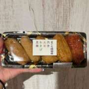 ヒメ日記 2026/03/03 23:59 投稿 まつり なでしこ(十三)