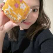 ヒメ日記 2026/03/05 01:17 投稿 まつり なでしこ(十三)