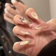 ヒメ日記 2026/03/06 19:37 投稿 まつり なでしこ(十三)