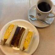 ヒメ日記 2026/03/10 20:33 投稿 まつり なでしこ(十三)