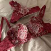 ヒメ日記 2026/03/11 13:53 投稿 まつり なでしこ(十三)