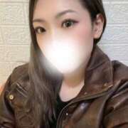 ヒメ日記 2026/03/12 00:33 投稿 まつり なでしこ(十三)