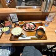 ヒメ日記 2026/03/13 23:41 投稿 まつり なでしこ(十三)