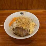 ヒメ日記 2026/03/20 15:28 投稿 まつり なでしこ(十三)