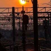 ヒメ日記 2026/03/24 18:04 投稿 まつり なでしこ(十三)