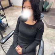 ヒメ日記 2026/03/27 15:58 投稿 まつり なでしこ(十三)