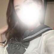 ヒメ日記 2026/03/27 23:10 投稿 まつり なでしこ(十三)