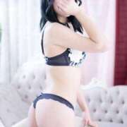 ヒメ日記 2026/03/28 23:10 投稿 まつり なでしこ(十三)