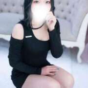 ヒメ日記 2026/03/28 23:17 投稿 まつり なでしこ(十三)