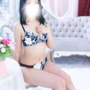 ヒメ日記 2026/03/29 00:05 投稿 まつり なでしこ(十三)