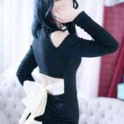 ヒメ日記 2026/03/29 17:16 投稿 まつり なでしこ(十三)