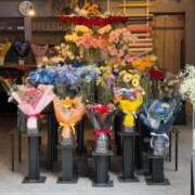 ヒメ日記 2026/04/03 07:31 投稿 まつり なでしこ(十三)