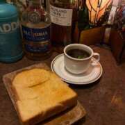 ヒメ日記 2026/04/21 14:41 投稿 まつり なでしこ(十三)