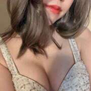 ヒメ日記 2026/04/21 23:59 投稿 まつり なでしこ(十三)