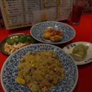 ヒメ日記 2026/04/23 21:02 投稿 まつり なでしこ(十三)