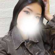 ヒメ日記 2026/04/24 12:15 投稿 まつり なでしこ(十三)