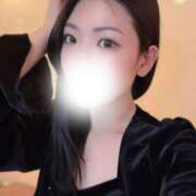 ヒメ日記 2026/04/25 16:28 投稿 まつり なでしこ(十三)