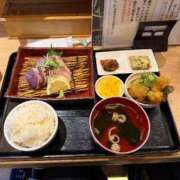 まつり [お題]from:モリスさん なでしこ(十三)