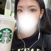 ヒメ日記 2026/04/27 13:58 投稿 まつり なでしこ(十三)