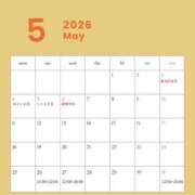 ヒメ日記 2026/05/20 18:37 投稿 まつり なでしこ(十三)