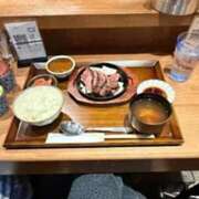 まつり お肉🍖 なでしこ(十三)