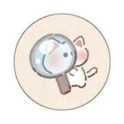 ヒメ日記 2025/11/07 12:50 投稿 ななせ 電車ごっこ