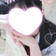 ヒメ日記 2025/11/07 23:20 投稿 ななせ 電車ごっこ