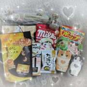 ヒメ日記 2025/11/09 00:20 投稿 ななせ 電車ごっこ