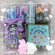 ヒメ日記 2025/11/09 18:32 投稿 ななせ 電車ごっこ