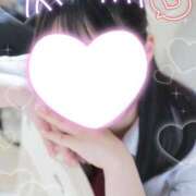 ヒメ日記 2025/11/10 12:20 投稿 ななせ 電車ごっこ