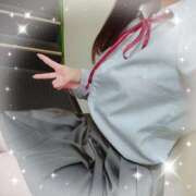 ヒメ日記 2025/11/13 13:30 投稿 ななせ 電車ごっこ