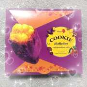 ヒメ日記 2025/11/13 23:20 投稿 ななせ 電車ごっこ