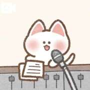 ヒメ日記 2025/11/15 00:30 投稿 ななせ 電車ごっこ