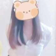 ヒメ日記 2025/11/19 14:00 投稿 ななせ 電車ごっこ