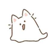 ヒメ日記 2025/11/20 15:01 投稿 ななせ 電車ごっこ