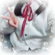 ヒメ日記 2025/11/21 19:10 投稿 ななせ 電車ごっこ