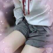 ヒメ日記 2025/11/22 21:50 投稿 ななせ 電車ごっこ