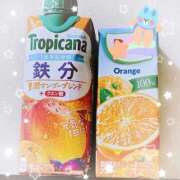 ヒメ日記 2025/11/23 14:50 投稿 ななせ 電車ごっこ