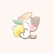 ヒメ日記 2025/11/24 09:50 投稿 ななせ 電車ごっこ