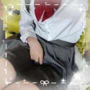 ヒメ日記 2025/11/29 10:20 投稿 ななせ 電車ごっこ