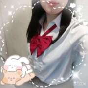 ヒメ日記 2025/11/30 12:50 投稿 ななせ 電車ごっこ