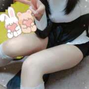 ヒメ日記 2025/12/03 23:43 投稿 ななせ 電車ごっこ