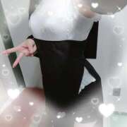 ヒメ日記 2025/12/04 10:20 投稿 ななせ 電車ごっこ