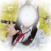 ヒメ日記 2025/12/05 13:30 投稿 ななせ 電車ごっこ