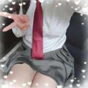 ヒメ日記 2025/12/06 17:20 投稿 ななせ 電車ごっこ