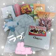 ヒメ日記 2025/12/06 20:21 投稿 ななせ 電車ごっこ